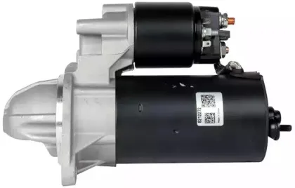 powermax-8212272